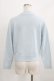 画像3: Candy Stripper / CUPCAKE KNIT   BABY BLUE H-26-03-06-041-PU-TO-KB-ZH (3)