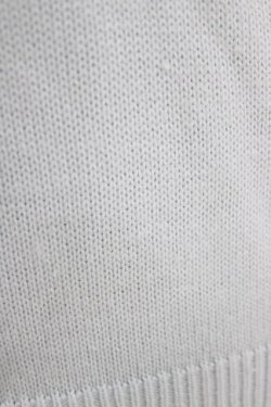 画像4: Candy Stripper / CUPCAKE KNIT   BABY BLUE H-26-03-06-041-PU-TO-KB-ZH