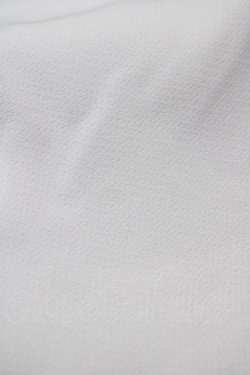 画像3: Ank Rouge / ペプラムジャンパースカート M ブルー H-26-03-06-1036-CA-OP-NS-ZH