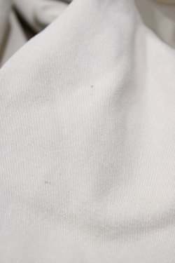 画像4: Fi.n.t / セーラースプリングコート Free アイボリー H-26-03-06-1064-CA-CO-NS-ZH