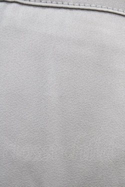 画像4: EATME / レディワンピース M ブルー H-26-03-06-1013-LO-OP-NS-ZH