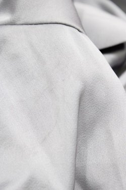 画像5: EATME / レディワンピース M ブルー H-26-03-06-1013-LO-OP-NS-ZH