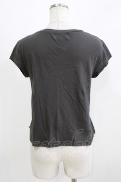 画像3: Katie / BABY Tee S グレー H-26-03-06-064-LO-TO-KB-ZH