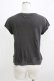 画像3: Katie / BABY Tee S グレー H-26-03-06-064-LO-TO-KB-ZH (3)