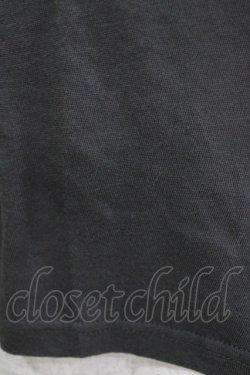 画像4: Katie / BABY Tee S グレー H-26-03-06-064-LO-TO-KB-ZH