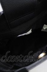 画像3: m petit by misako / TT*AMハイショクSC  ブラック H-26-03-06-068-LO-BG-KB-ZH (3)