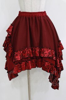 Qutie Frash（キューティフラッシュ）の古着 ゴス美品！ (Page 2)