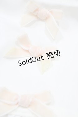 画像3: Ank Rouge / アイシングクッキーPtベビードールワンピース M サックス H-26-03-07-1031-CA-OP-NS-ZH