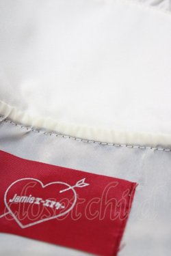 画像3: Jamie エーエヌケー / レオパードワンピース M ブラウン H-26-03-07-1034-LO-OP-NS-ZH