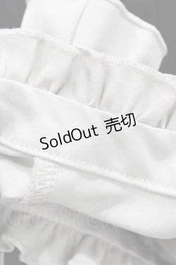 画像3: DearMyLove / クロス刺繍シスターワンピース M ブラック/グレー H-26-03-07-1036-EL-OP-NS-ZH