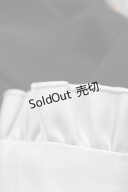 画像4: DearMyLove / クロス刺繍シスターワンピース M ブラック/グレー H-26-03-07-1036-EL-OP-NS-ZH