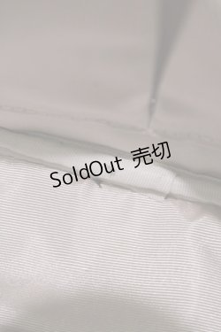 画像5: pium / ハートポーチ付きモノグラムスクエアポシェット  ピンク H-26-03-07-1006-0-BG-NS-ZH