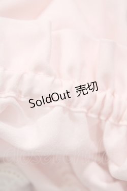 画像5: サンリオ / マイメロディワンピース M ピンク H-26-03-07-1039-EL-OP-NS-ZH