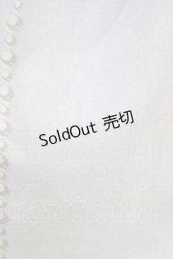 画像4: Ank Rouge / ローズパールカップケーキワンピース M ラベンダー H-26-03-07-1044-CA-OP-NS-ZH