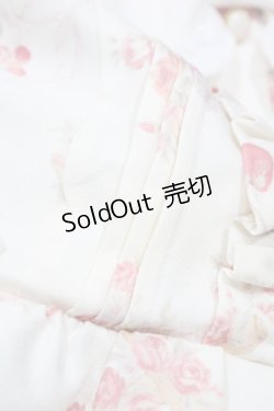 画像3: LIZ LISA / キャットチェリートップス Free 白 H-26-03-07-1061-LO-TO-NS-ZH