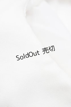 画像5: LIZ LISA / キャットチェリートップス Free 白 H-26-03-07-1061-LO-TO-NS-ZH