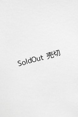 画像3: DearMyLove / お月様ブローチコート LL サックス H-26-03-07-1066-EL-CO-NS-ZH