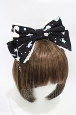 画像6: Angelic Pretty / Candy Sprinkleジャンパースカートセット Free ピンク H-26-03-07-1009-AP-OP-NS-ZH (6)