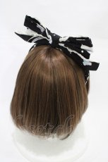 画像7: Angelic Pretty / Candy Sprinkleジャンパースカートセット Free ピンク H-26-03-07-1009-AP-OP-NS-ZH (7)