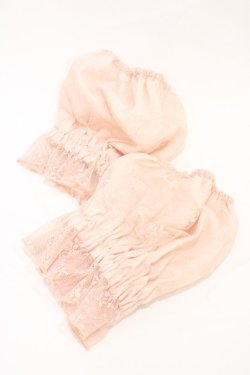 画像6: Victorian maiden / エレガントレーシーホルターネックドレス Free ピンク H-26-03-07-1012-CL-OP-NS-ZH