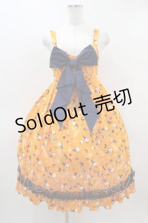 franche lippee ♡ワンピースコート レース　フード 取外可 金釦 SHIPS別注】kaene:コードレース ワンピース（セレモニー対応可
