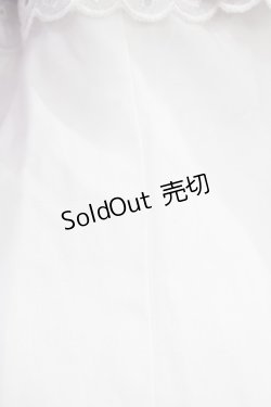 画像7: Angelic Pretty / ギンガム立ち襟ワンピース Free ラベンダー H-26-03-07-1020-AP-OP-NS-ZH