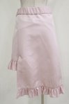 画像3: MILK / Modishフリルスカート  ピンク H-26-03-07-052-ML-SK-KB-ZH (3)