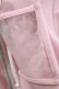 画像4: KRY CLOTHING / NAFUDA SET UP free ピンク H-26-03-07-056-EL-OP-AK-ZH (4)