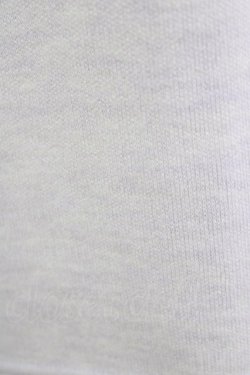 画像4: MILK / ファーカラーカーデ  ラベンダー H-26-03-07-063-ML-TO-KB-ZH