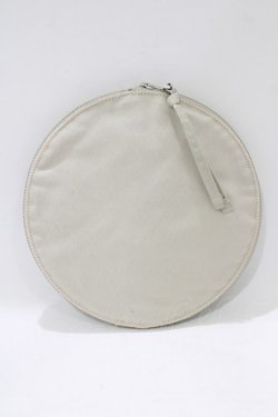 画像2: Jane Marple / エコバッグ  グリーン H-26-03-07-068-JM-BG-KB-ZH