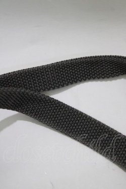 画像3: Jane Marple / Holy angelトートバック  ブルーグレイ H-26-03-07-069-JM-BG-KB-ZH