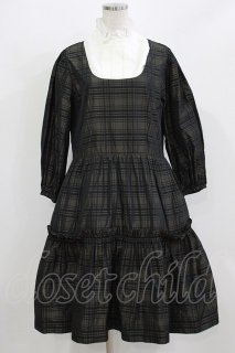 Jane Marple（ジェーンマープル）の古着 ロリィタワンピース！ (Page 3)