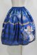 画像3: Enchantlic Enchantilly / 天使の聖歌隊スカート Free ブルー H-26-03-08-035-LO-SK-NS-ZH (3)