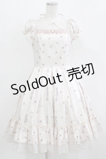 Victorian maiden （ヴィクトリアンメイデン）の古着 ロリィタ美品
