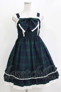 BABY,THE STARS SHINE BRIGHT(ベイビー)の古着 ロリィタ美品! (Page 1) BABY,THE STARS SHINE BRIGHT(ベイビー)の古着 ロリィタ美品! (Page 1)