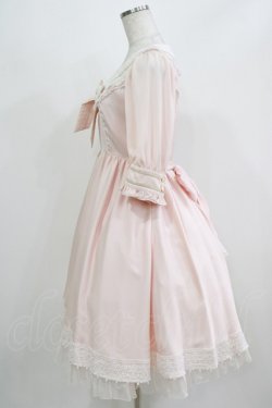 画像2: Angelic Pretty / Little Charlotteワンピース Free ピンク H-26-03-08-003-AP-OP-NS-ZH