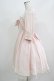 画像2: Angelic Pretty / Little Charlotteワンピース Free ピンク H-26-03-08-003-AP-OP-NS-ZH (2)