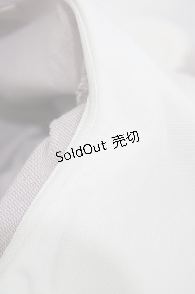 画像4: Amavel / くまみみセーラーAラインワンピース Free ラベンダー H-26-03-09-051-CA-OP-NS-ZH (4)