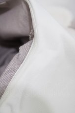 画像4: Amavel / くまみみセーラーAラインワンピース Free ラベンダー H-26-03-09-051-CA-OP-NS-ZH (4)