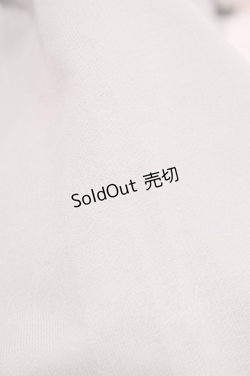 画像5: Amavel / くまみみセーラーAラインワンピース Free ラベンダー H-26-03-09-051-CA-OP-NS-ZH (5)