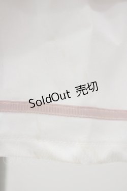 画像4: Amavel / 猫刺繍入りチャイナジャンパースカート Free ラベンダー H-26-03-09-056-CA-OP-NS-ZH