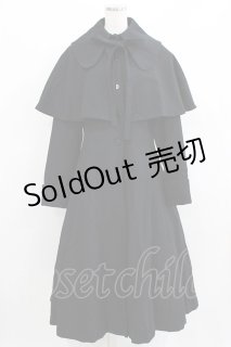 ATELIER BOZ -CO - closet child オンラインショップ