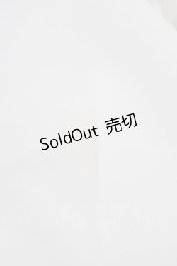 画像5: Amavel / 森の小さなお菓子屋さんブラウス Free オフ/ベージュ H-26-03-09-064-CA-BL-NS-ZH