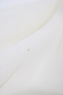 画像5: Amavel / イースターバニーブラウス Free オフ/ピンク H-26-03-09-065-CA-BL-NS-ZH