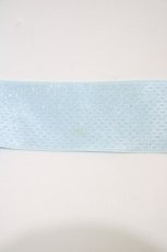 画像3: Angelic Pretty / Shinyリボンクリップ  サックス H-26-03-09-015-AP-AC-NS-ZH (3)