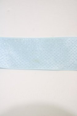 画像3: Angelic Pretty / Shinyリボンクリップ  サックス H-26-03-09-015-AP-AC-NS-ZH