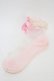 画像1: Angelic Pretty / Fancy Dotクルー丈ソックス  ピンク H-26-03-09-033-AP-ZA-NS-ZH (1)
