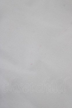 画像5: Ank Rouge / ドッキングワンピース M ブラック H-26-03-10-1037-CA-OP-NS-ZH