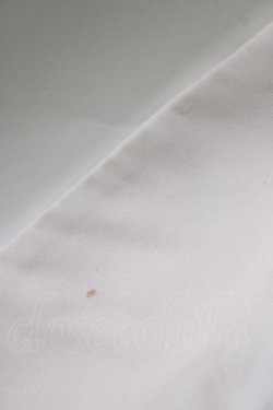 画像4: Ank Rouge / 肩あきワンピース M ブラック H-26-03-10-1038-CA-OP-NS-ZH