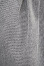 画像3: Amavel / Mysterious Spiceフレアスカート Free グレー H-26-03-11-041-CA-SK-NS-ZH (3)